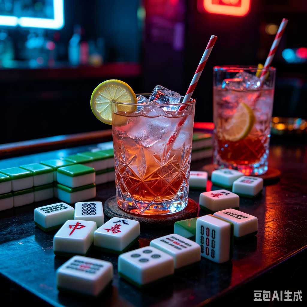 CheyenneWY,mahjong