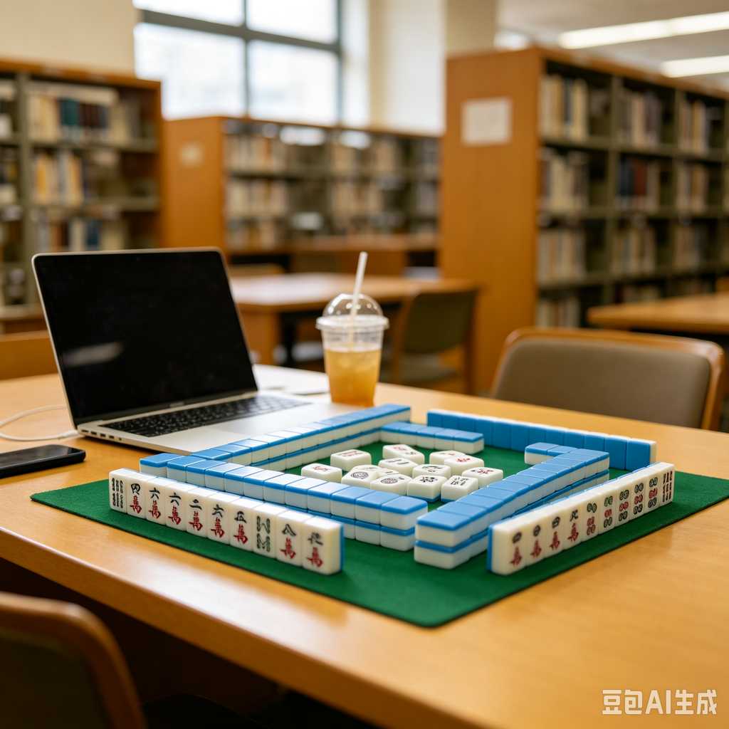 RutlandVT,mahjong