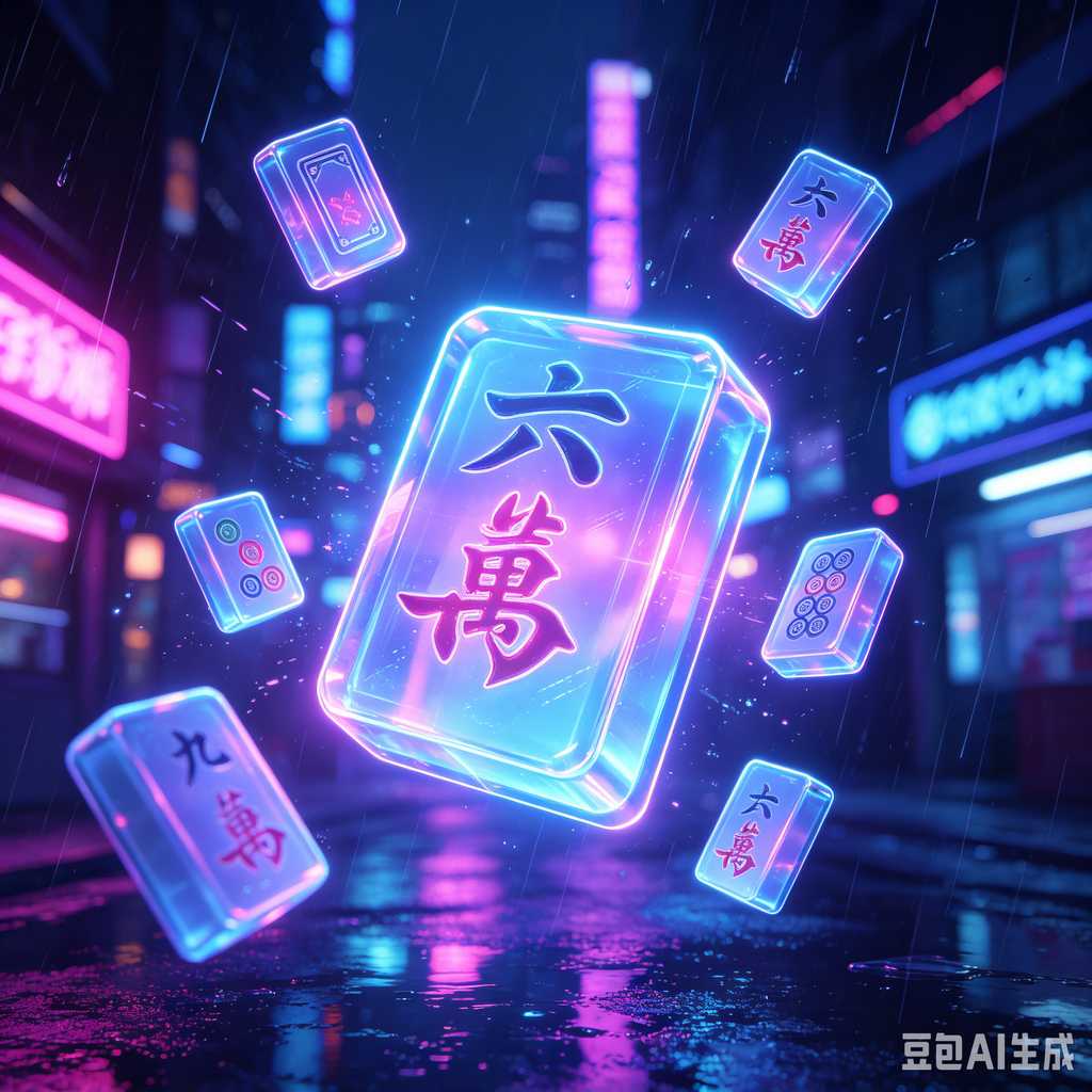 Hermosillo,mahjong
