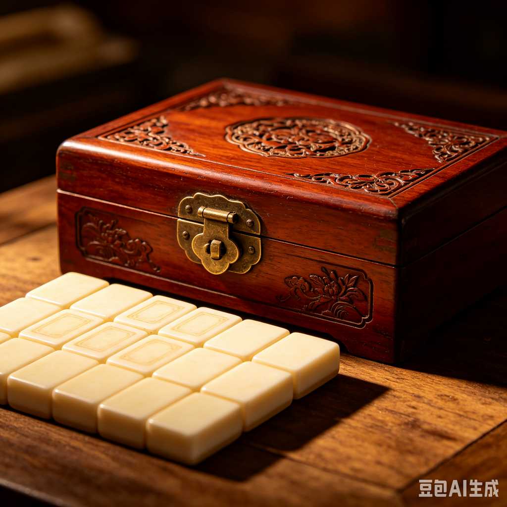 GlendaleAZ,mahjong
