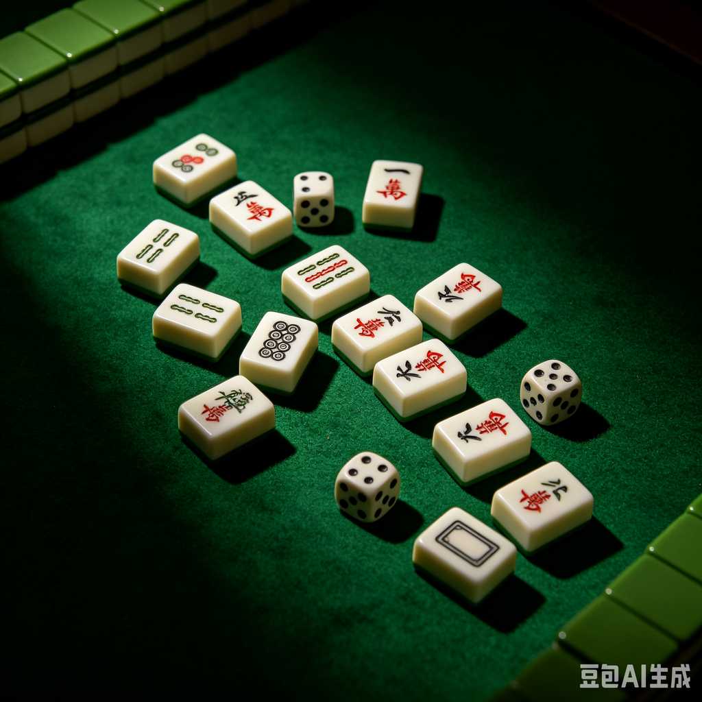 FortCollins,mahjong