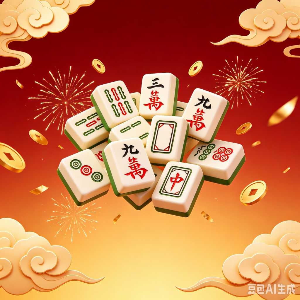 Matamoros,mahjong