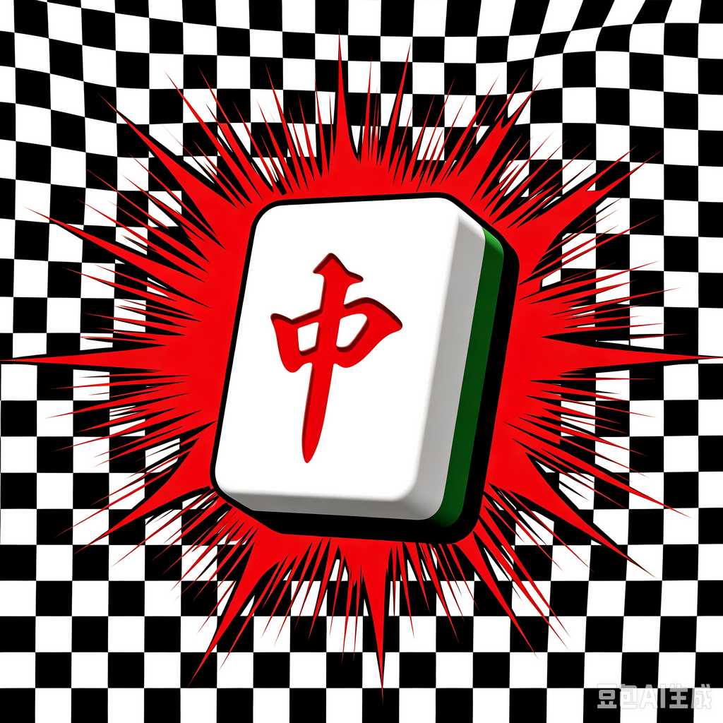 Philadelphia,mahjong
