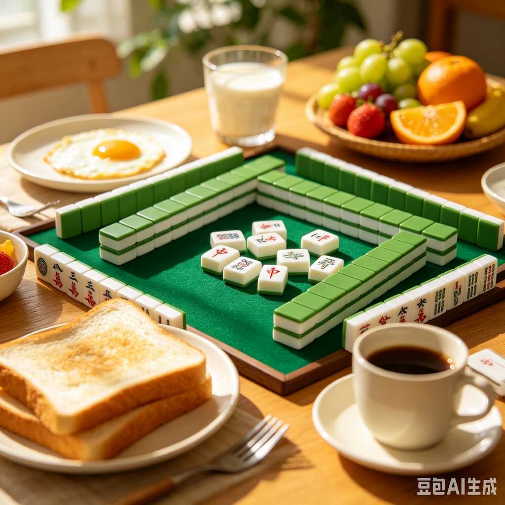 CharlestonSC,mahjong