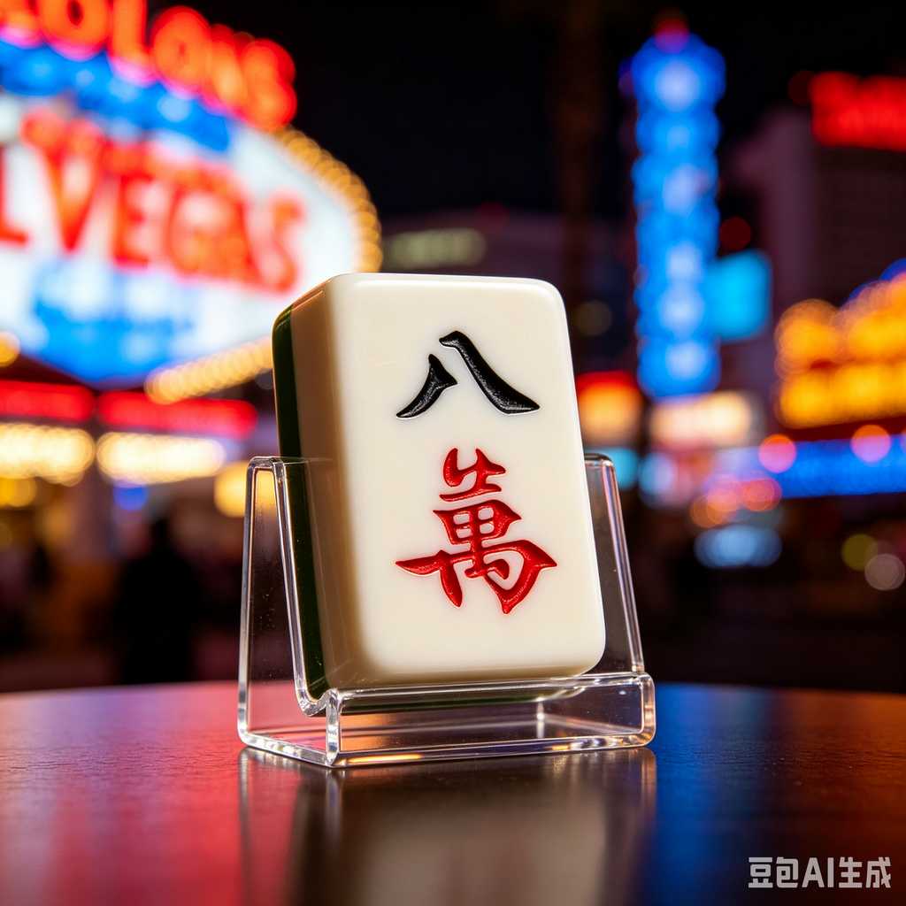 Alaska,mahjong