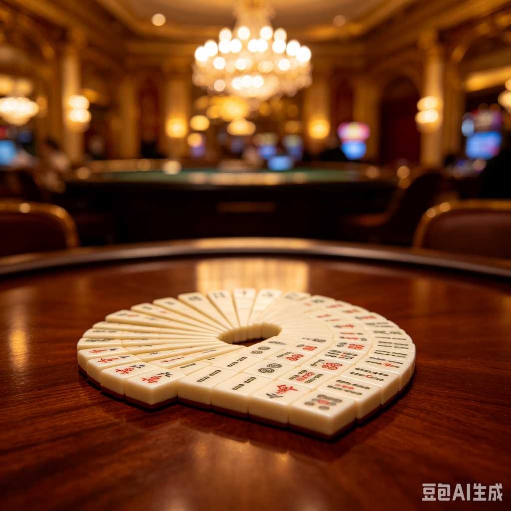 SiouxFalls,mahjong