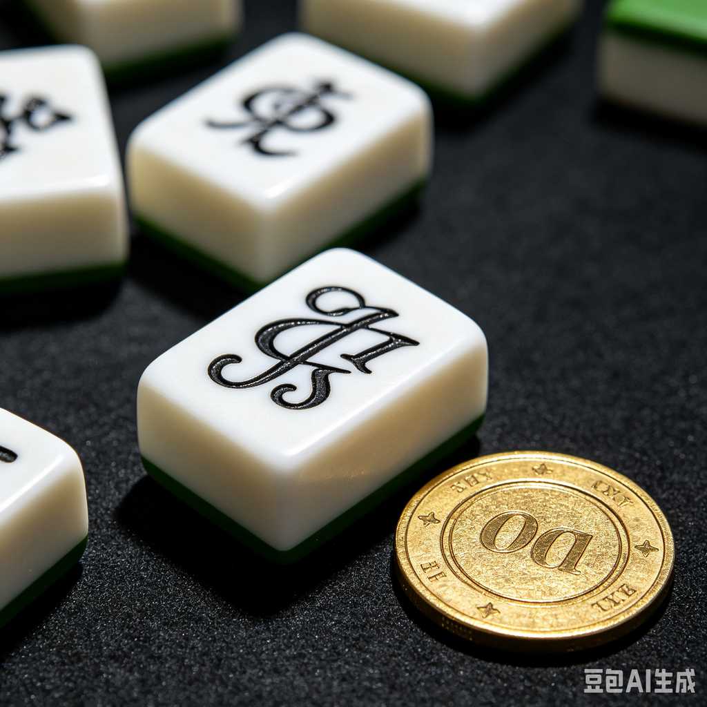 Amsterdam,mahjong